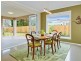 85 Dartford Road, Thornleigh NSW 2120