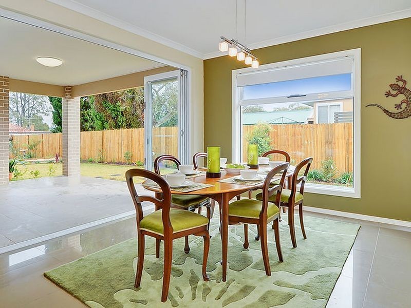 85 Dartford Road, Thornleigh NSW 2120