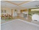 85 Dartford Road, Thornleigh NSW 2120