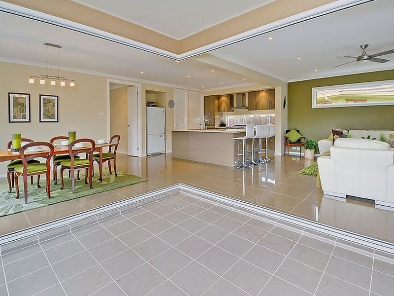 85 Dartford Road, Thornleigh NSW 2120