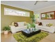 85 Dartford Road, Thornleigh NSW 2120
