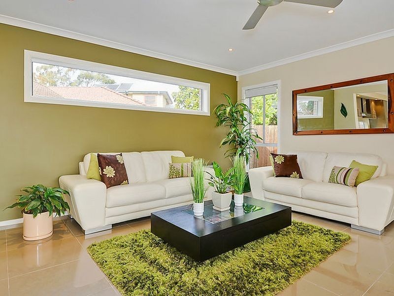 85 Dartford Road, Thornleigh NSW 2120