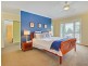 85 Dartford Road, Thornleigh NSW 2120