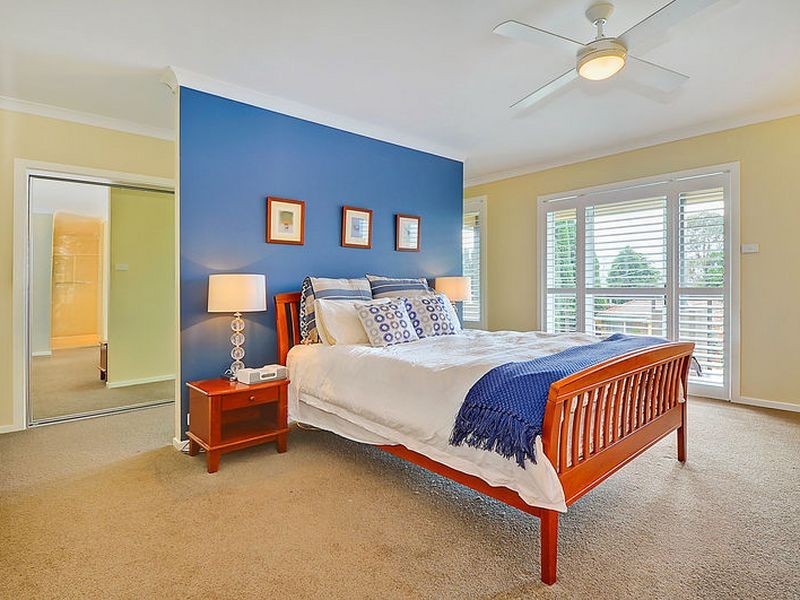 85 Dartford Road, Thornleigh NSW 2120