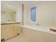 85 Dartford Road, Thornleigh NSW 2120