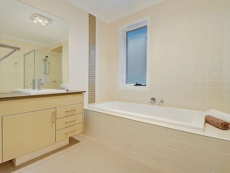 85 Dartford Road, Thornleigh NSW 2120
