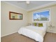 85 Dartford Road, Thornleigh NSW 2120