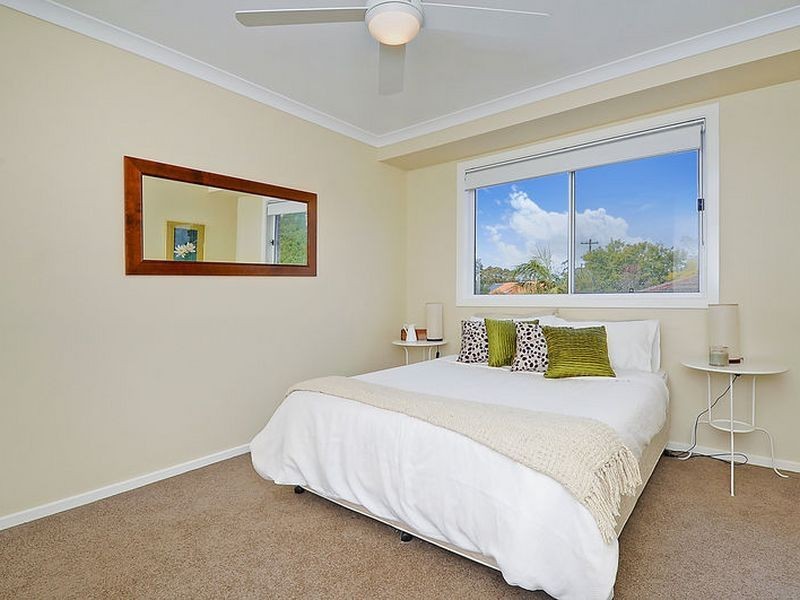 85 Dartford Road, Thornleigh NSW 2120