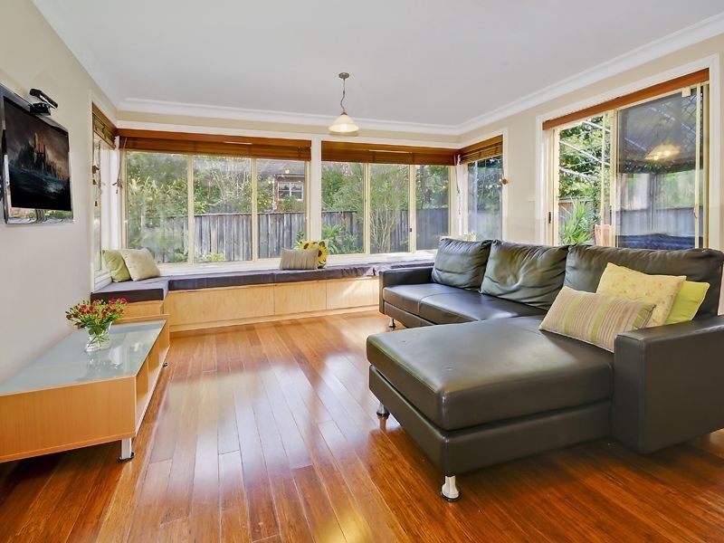 12/10-10A Albion Street, Pennant Hills NSW 2120