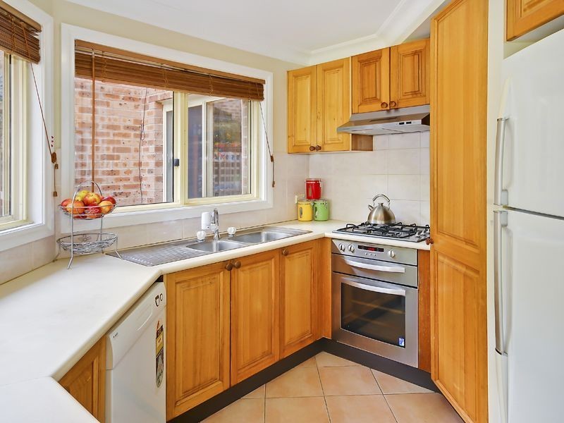 12/10-10A Albion Street, Pennant Hills NSW 2120