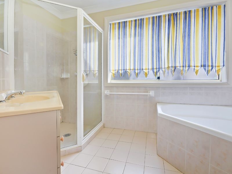 12/10-10A Albion Street, Pennant Hills NSW 2120