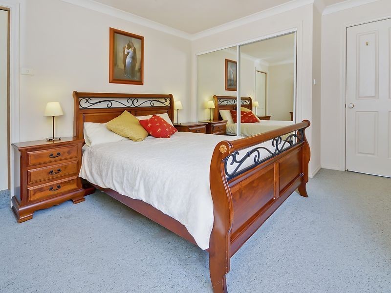 12/10-10A Albion Street, Pennant Hills NSW 2120