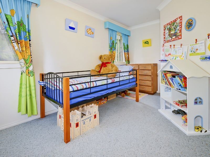 12/10-10A Albion Street, Pennant Hills NSW 2120