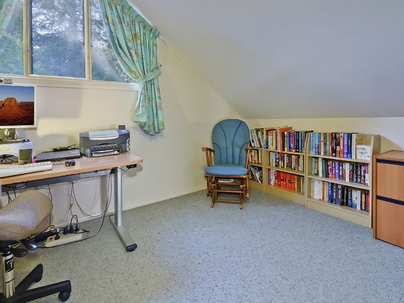 12/10-10A Albion Street, Pennant Hills NSW 2120