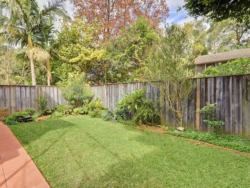 12/10-10A Albion Street, Pennant Hills NSW 2120