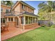 12/10-10A Albion Street, Pennant Hills NSW 2120