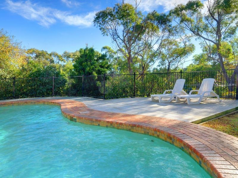 32 Billarga Road, Westleigh NSW 2120