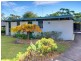 32 Billarga Road, Westleigh NSW 2120