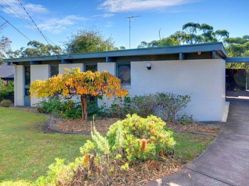 32 Billarga Road, Westleigh NSW 2120
