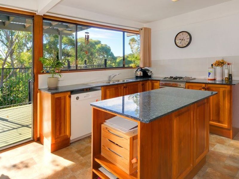 32 Billarga Road, Westleigh NSW 2120