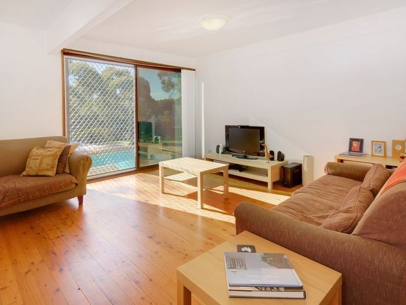 32 Billarga Road, Westleigh NSW 2120