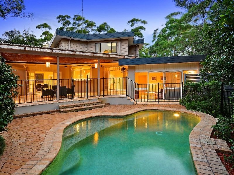 8A Blackbutt Avenue, Pennant Hills NSW 2120