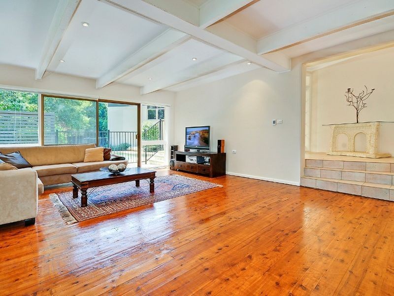 8A Blackbutt Avenue, Pennant Hills NSW 2120