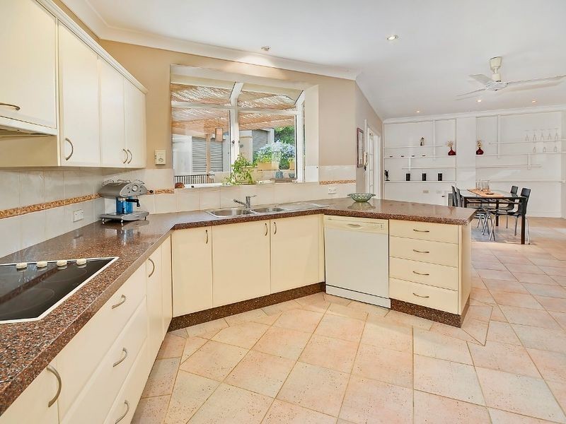 8A Blackbutt Avenue, Pennant Hills NSW 2120