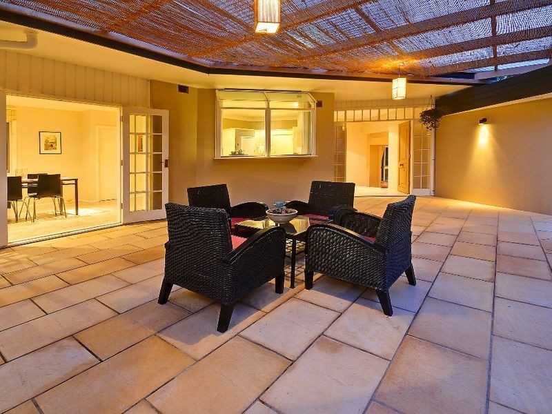 8A Blackbutt Avenue, Pennant Hills NSW 2120