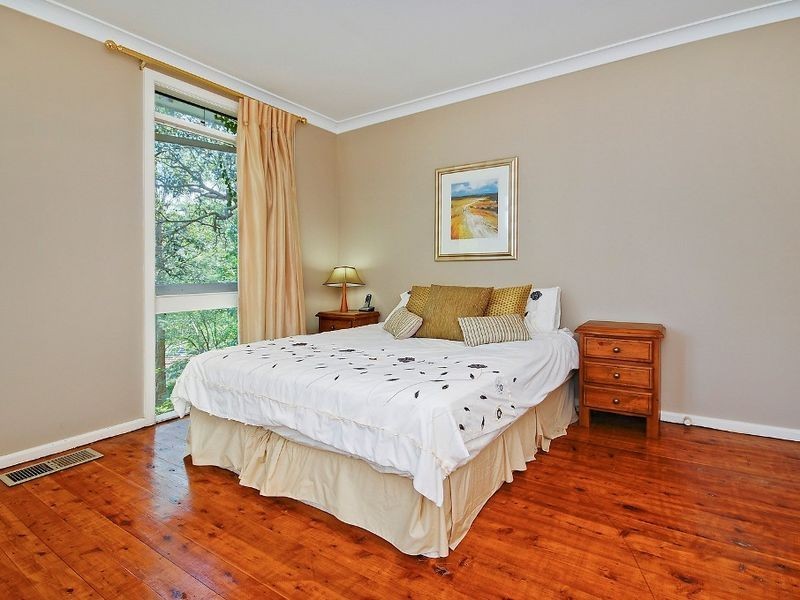 8A Blackbutt Avenue, Pennant Hills NSW 2120