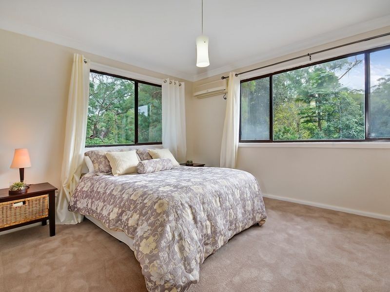 8A Blackbutt Avenue, Pennant Hills NSW 2120