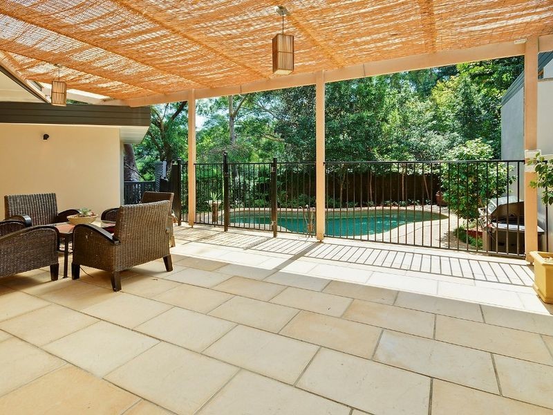 8A Blackbutt Avenue, Pennant Hills NSW 2120