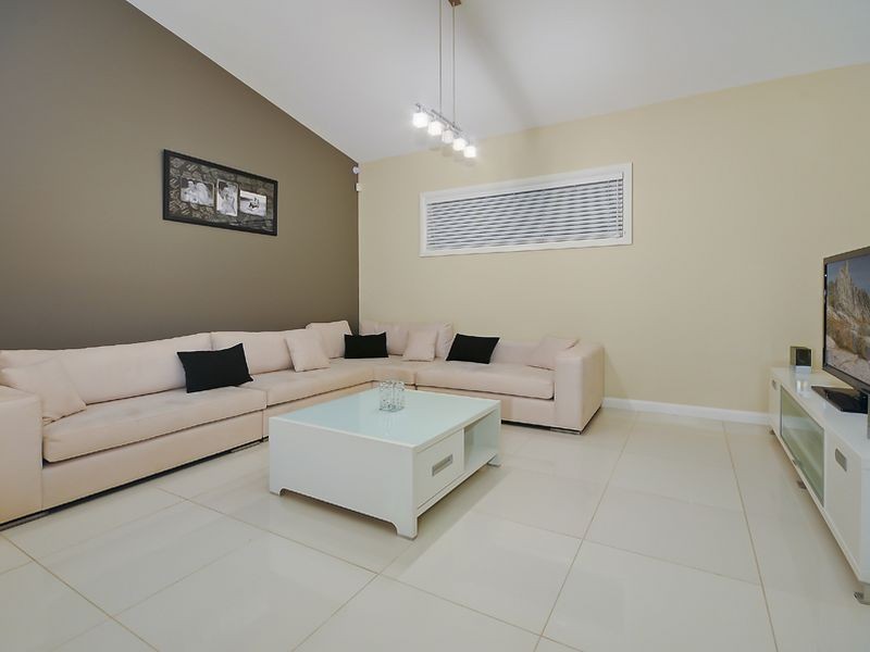 109 Fyfe Road, Kellyville Ridge NSW 2155