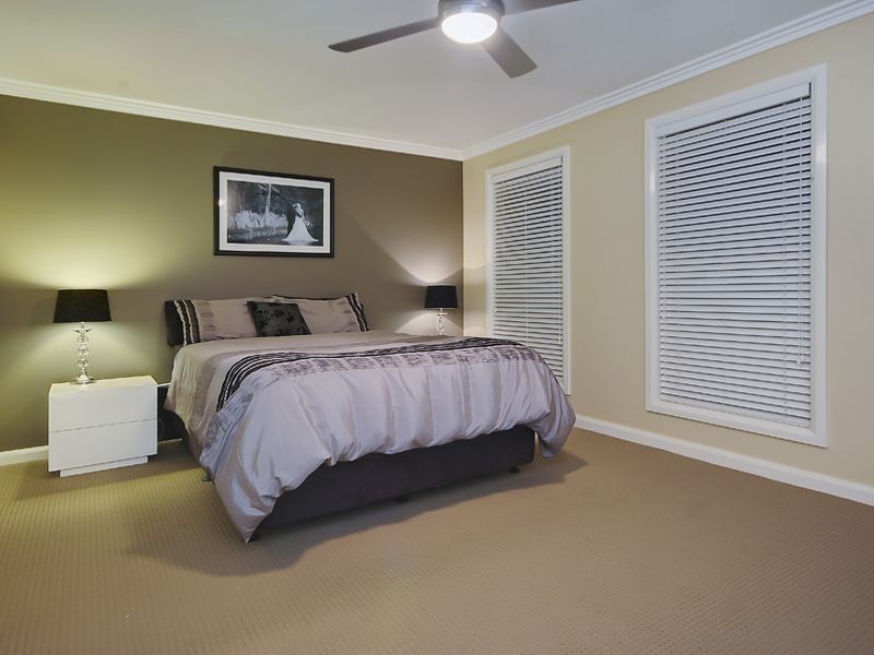 109 Fyfe Road, Kellyville Ridge NSW 2155