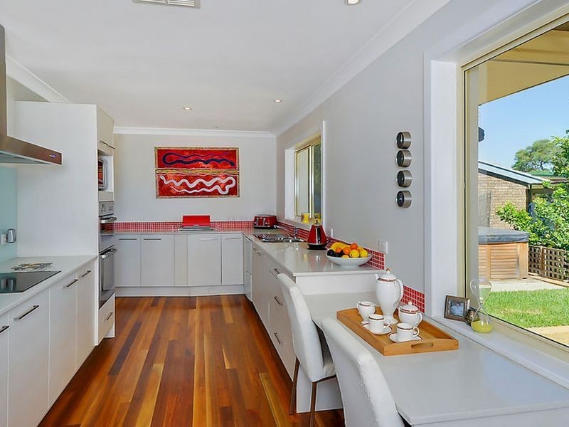 43 Western Crescent, Westleigh NSW 2120