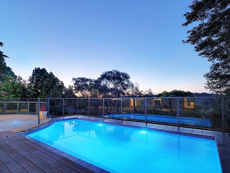 43 Western Crescent, Westleigh NSW 2120