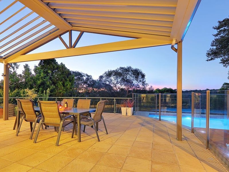 43 Western Crescent, Westleigh NSW 2120