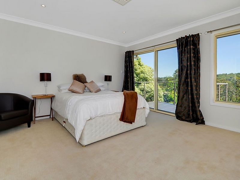 43 Western Crescent, Westleigh NSW 2120