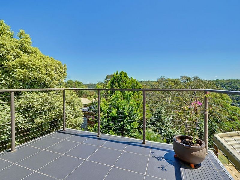 43 Western Crescent, Westleigh NSW 2120