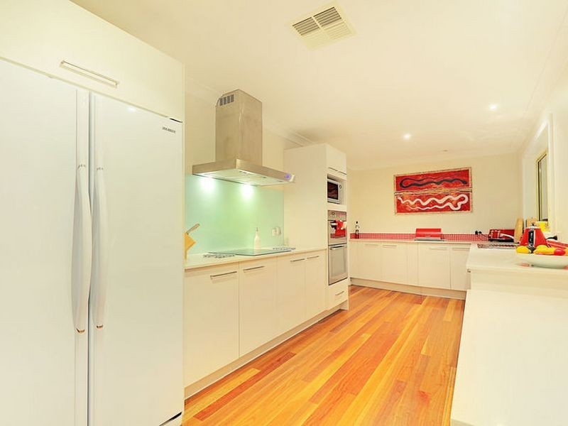 43 Western Crescent, Westleigh NSW 2120