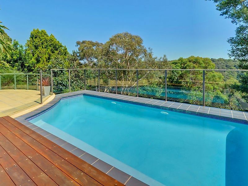 43 Western Crescent, Westleigh NSW 2120