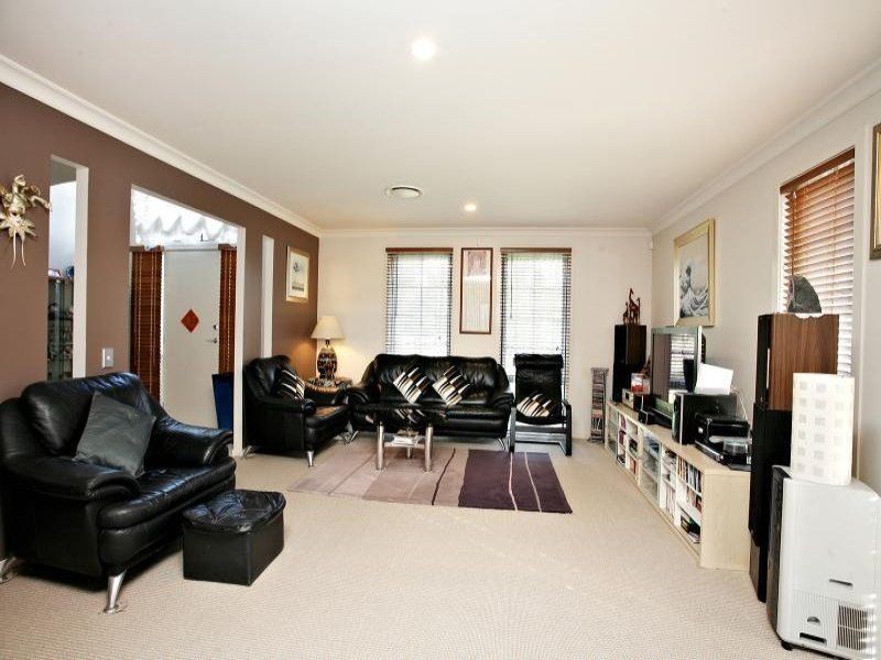 58 Duffy Avenue, Thornleigh NSW 2120