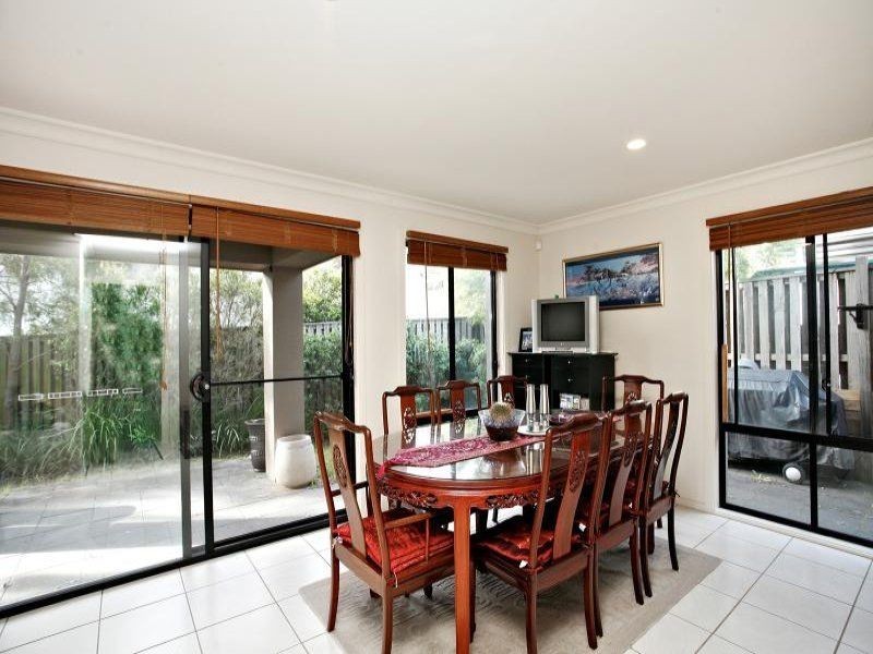 58 Duffy Avenue, Thornleigh NSW 2120