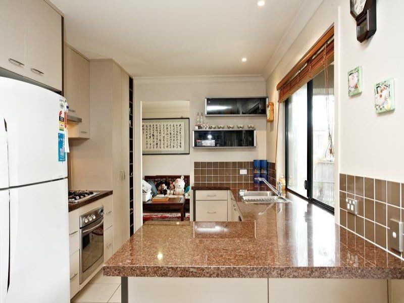 58 Duffy Avenue, Thornleigh NSW 2120