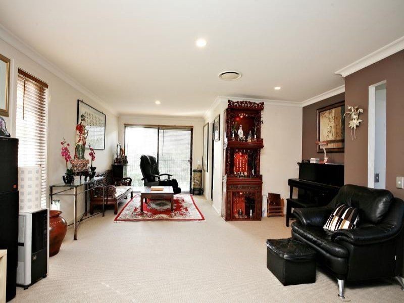 58 Duffy Avenue, Thornleigh NSW 2120