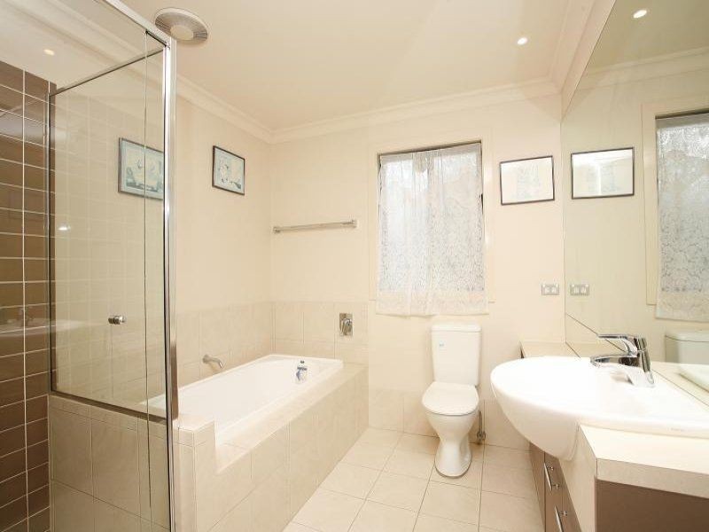 58 Duffy Avenue, Thornleigh NSW 2120