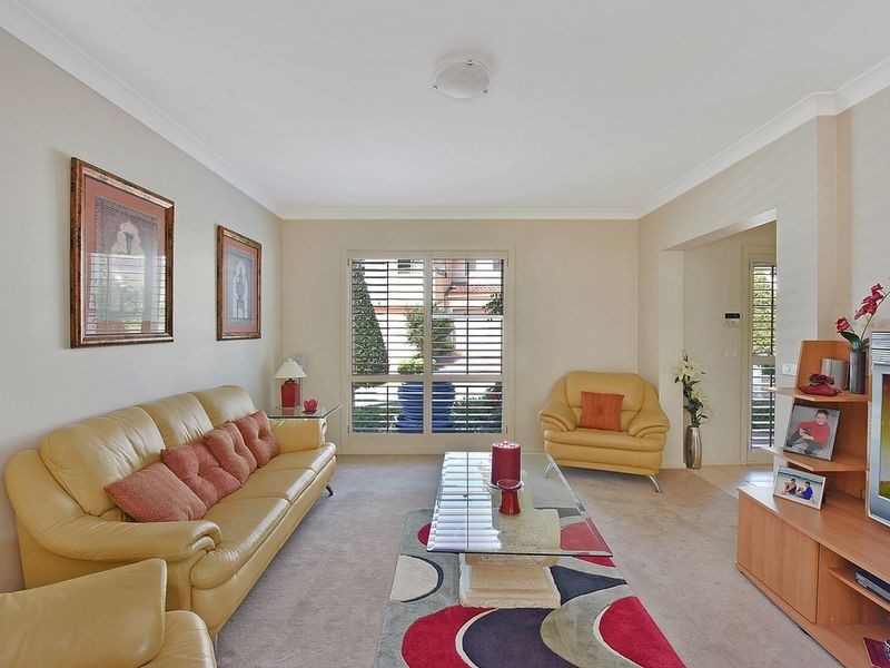 23 Brolga Way, Westleigh NSW 2120