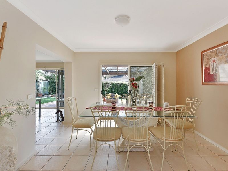 23 Brolga Way, Westleigh NSW 2120