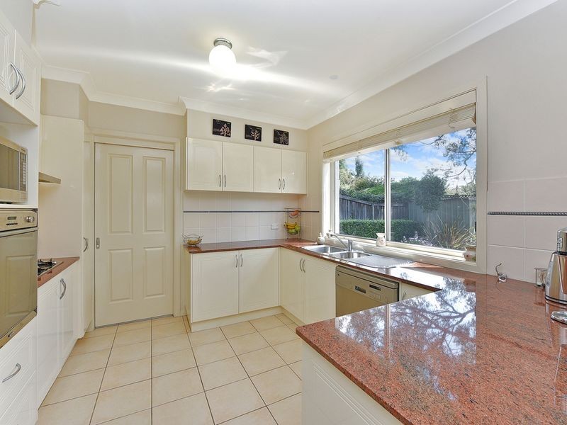 23 Brolga Way, Westleigh NSW 2120