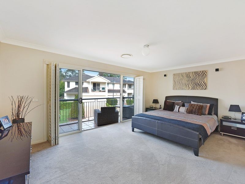 23 Brolga Way, Westleigh NSW 2120